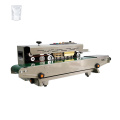 TM-900 Professional manufacture bag sealing machine